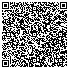 QR code with Wilson Jr Edwin Lee DDS contacts