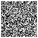 QR code with In Store Pickup contacts