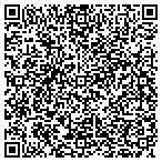 QR code with Classical Five-Element Acupuncture contacts