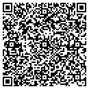 QR code with Wee-Tail L L C contacts