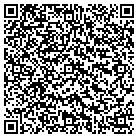 QR code with Withers Larry D DDS contacts