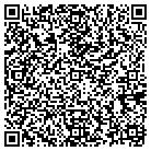 QR code with Wolever Kristen R DDS contacts