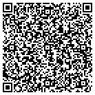 QR code with Pce Computer Service Inc contacts