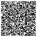 QR code with Cohen Carolyn M contacts
