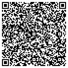 QR code with Womble D Robert DDS contacts