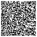 QR code with Wilbur Bretthauer contacts