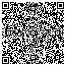 QR code with Cohen David M contacts