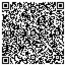 QR code with Cook You Il contacts