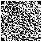 QR code with EZ Choice Financial Corporation contacts