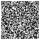 QR code with Wright Joe David DDS contacts