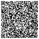 QR code with Cosmo Acupuncture Inc contacts