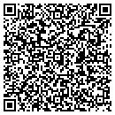 QR code with Wright Joe L DDS contacts