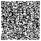 QR code with Orosa Isabel Family Day Care contacts
