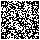 QR code with Costa Acupuncture contacts