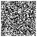 QR code with Jose A Delao contacts