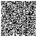 QR code with Zach Loeffler contacts