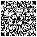 QR code with Craig Jace contacts