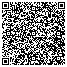 QR code with Youngker Mark L DDS contacts