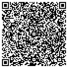 QR code with Pamelas Family Day Care Home contacts