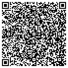 QR code with Dae Ho Jung L Ac contacts