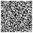 QR code with Daewon Acupuncture Center contacts