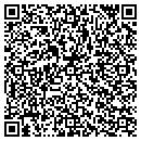 QR code with Dae Woo Dang contacts