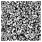 QR code with Da Ham Acupuncture contacts