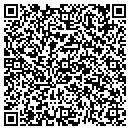 QR code with Bird Max D DDS contacts