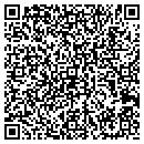 QR code with Dainty Acupuncture contacts