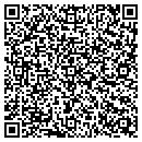 QR code with Computer Junk Yard contacts