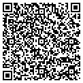 QR code with Bret Miler contacts
