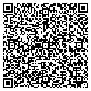 QR code with Bourlier Tawana DDS contacts