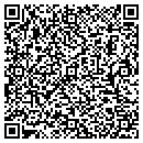 QR code with Danling Sun contacts