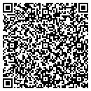 QR code with Brian Bettini LLC contacts