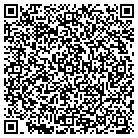 QR code with Letteberhan A Butsamlak contacts