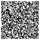 QR code with David Choi Acupuncture contacts