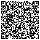 QR code with Permoy Francisco contacts
