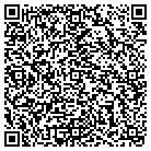 QR code with Debra Clydesdale L Ac contacts