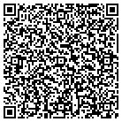QR code with Peter Pan Child Care Center contacts