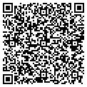 QR code with Be Legal contacts