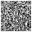 QR code with Deluna Elena M contacts