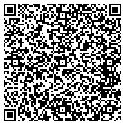 QR code with Dharma Qi Acupuncture contacts