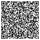 QR code with Bryan K Pollard Dds contacts