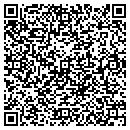 QR code with Moving Help contacts