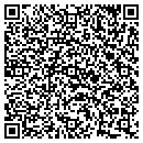 QR code with Docimo Erica C contacts