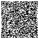 QR code with Moving Help contacts