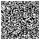 QR code with Buntemeyer Craig E DDS contacts