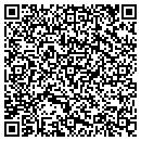 QR code with Do Ga Acupuncture contacts