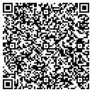 QR code with Dominique Mishkin contacts