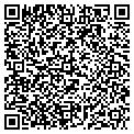 QR code with Chad R Stinson contacts